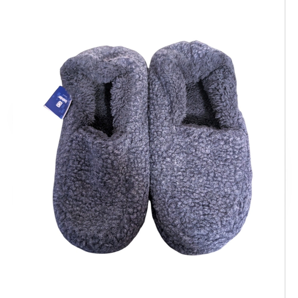 Newdenber Berber Slippers